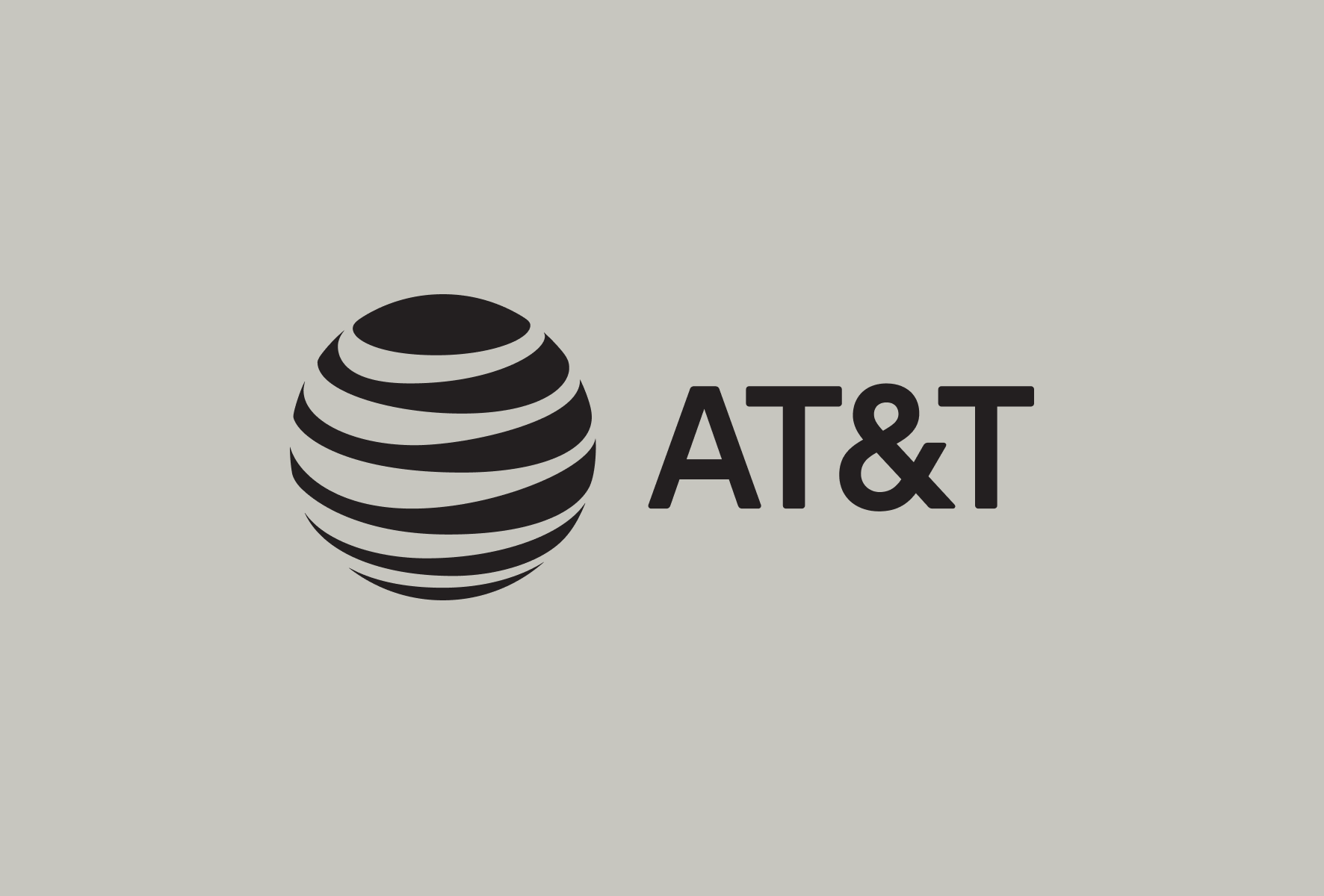 Tuntud logod: Osa IV – AT&T