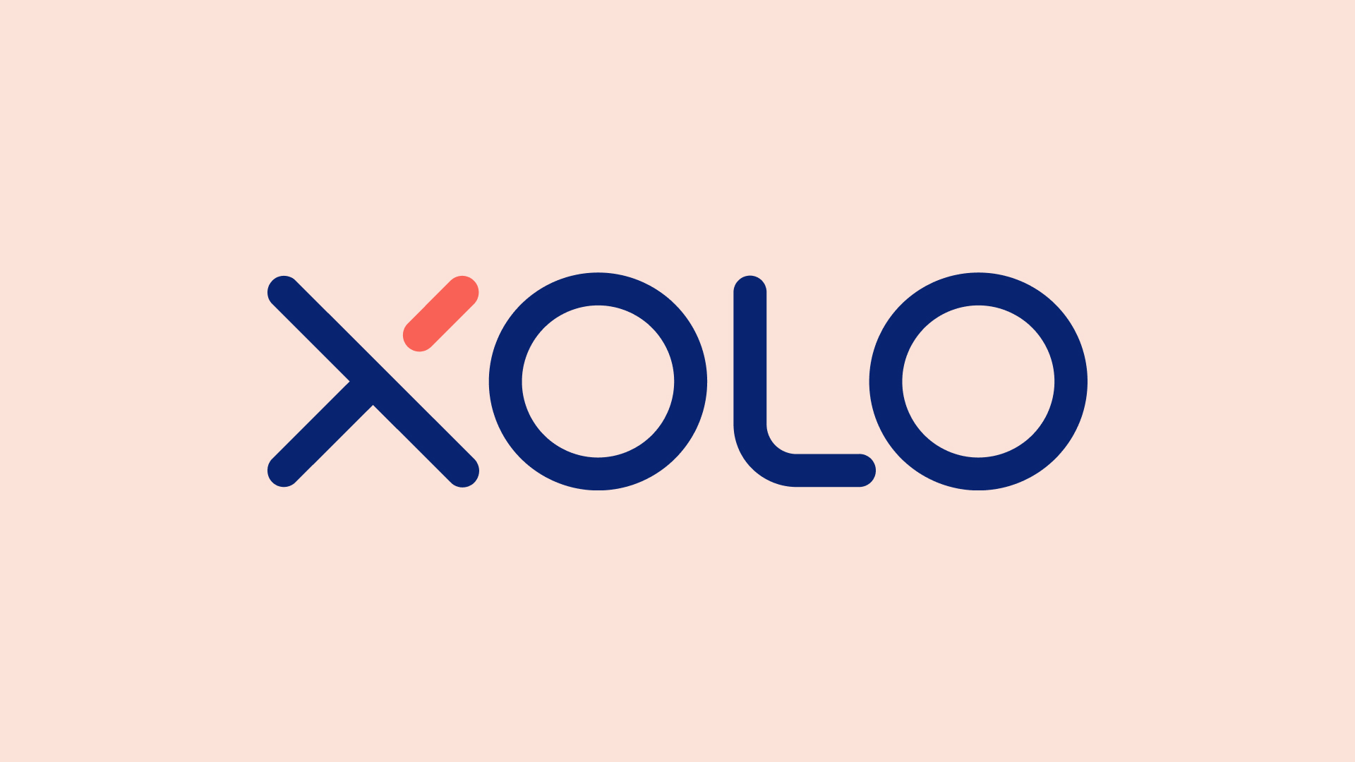 Xolo survey results & recruiting campaign for Spain